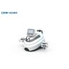 Buy cheap Portable 5 in 1 Criolipolisis Cooling Therapy Fat Freezing Slim RF Cavitation Machine from wholesalers