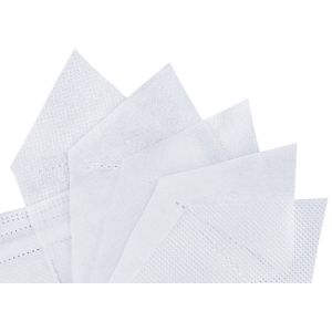 Buy cheap Foldable Anti Dust FFP3 Face Mask from wholesalers