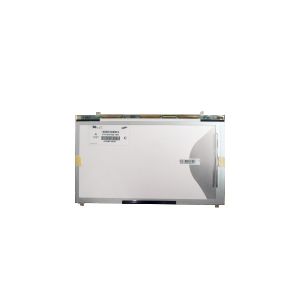 Buy cheap LTN133AT23-801 13.3 inch LCD Screen for Samsung NP530U3C from wholesalers