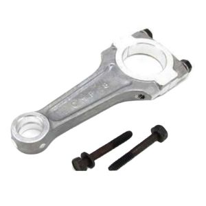 Transicold Carrier Unit Parts Compressor Piston Connecting Rod 17-40056-02