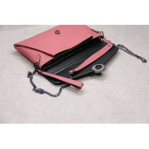 Buy cheap Handbags from wholesalers