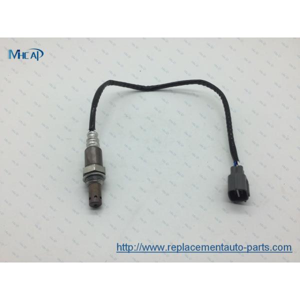 Quality Air Fuel Oxygen Sensor Front Left For Toyota Avalon Camry Lexus RX350 89467-07010 for sale