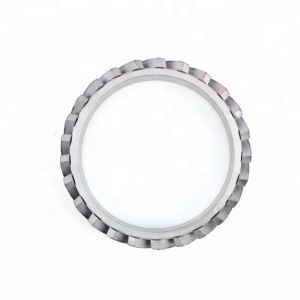 Buy cheap Tungsten Carbide CNC Stubbing Wheels For Granite / Marble / Ceramic Profiling from wholesalers