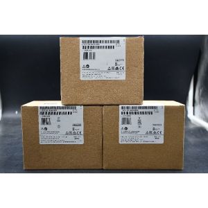 Buy cheap Siemens Digital I/O Module for use with SIMATIC S7-400, SIMATIC S7-400 Series, S7-400 from wholesalers