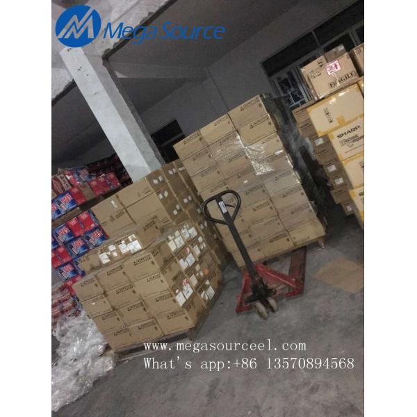 Buy cheap CMO 21.6inch V216B1-P01 LCD Panel from wholesalers