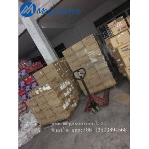 Buy cheap CMO 21.6inch V216B1-P01 LCD Panel from wholesalers