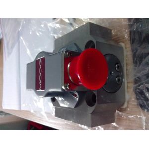 Buy cheap R902028212	A11VLO190LRDH1/11R-NZD12N00 Excavatorplungerpump product