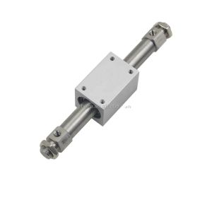 Buy cheap SMCJ43AHE3/9AT from wholesalers