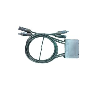 Buy cheap IP65 / IP68 PV Module Optimizer For Extreme Environments General Application from wholesalers