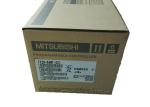 Buy cheap Three Phase PLC Programmable Logic Controller FX2N 64MT 001 Transistor Output from wholesalers