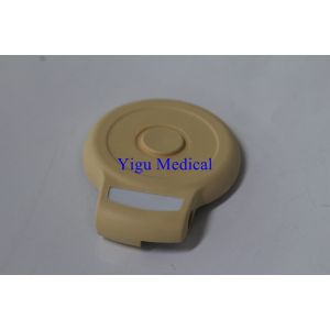Buy cheap OEM Fetal Monitor Probe Outer Casing M2734B M2735A M2736A from wholesalers