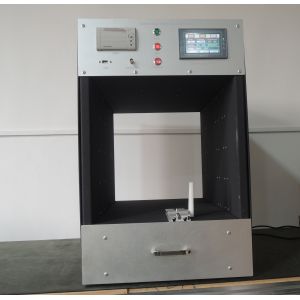 Buy cheap Kinetic Energy Tester Toys Testing Equipment from wholesalers