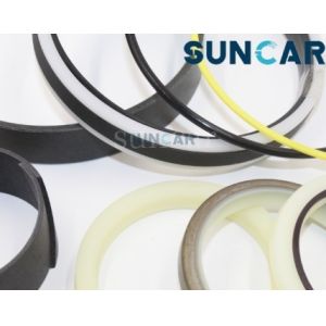 Buy cheap 84259226 Stabilizer Cylinder Seal Kit for CASE Backhoe Loader 580N 580NEP 580SN 580SNWT 590SN from wholesalers