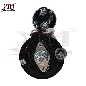 Starter motor 12V 11T 2.2KW for Deutz KHD F2L1011 0001109461 0001218172 18230N