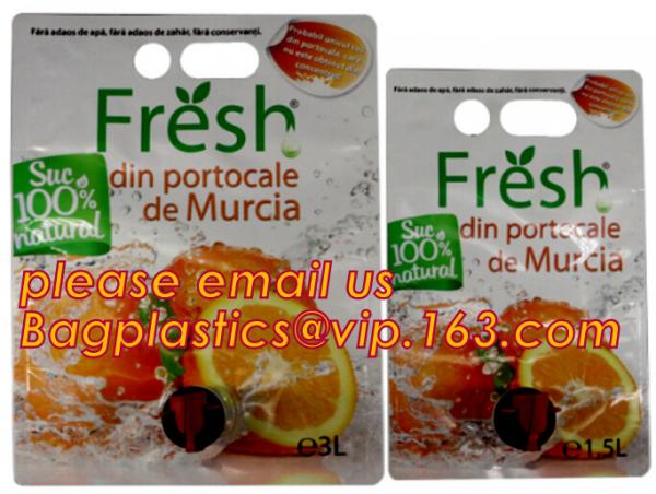 Reusable Vacuum Food Bag Silicone Food Storage Bag Fruits Vegetables Meat Preservation kits,Reusable Refrigerator Silico