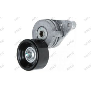 Buy cheap TOYOTA LAND CRUISER 16620-0S010 1UR Engine Auto Belt Tensioner from wholesalers
