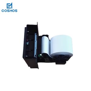 Buy cheap ICT Thermal Printer Online Casino Payment System TOP-GP58 from wholesalers