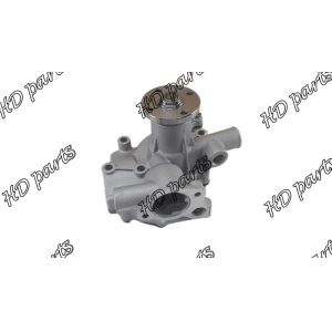 Buy cheap A2300  Diesel Engine Pump A2300 4900469 For  Cummins from wholesalers