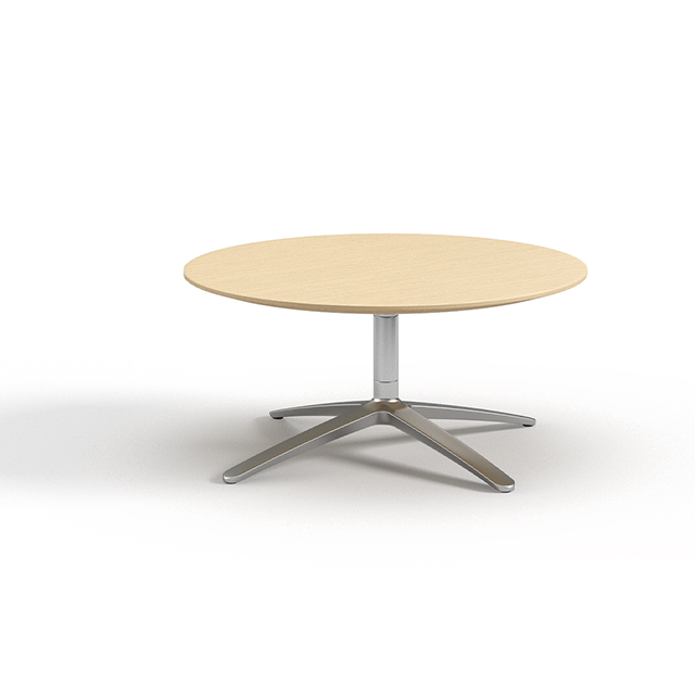 Buy cheap Commercial And Household Coffee Tables With Unique Shapes, Simple And Modern Light Colored Tea Tables, Living Room Coffee Tables from wholesalers