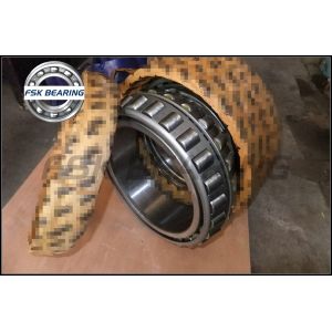 Heavy Duty 331381 Tapered Roller Bearing 333.38*469.9*342.9mm For Rolling Mill