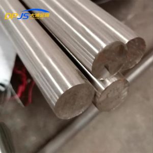 Buy cheap 6mm 5mm 4mm 1 2 Stainless Steel Rod Astm 1.4438/1.4523/1.4872/1.4526/1.4002/1.4511 16mm 12mm from wholesalers