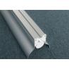 Buy cheap Industrial LED Linear Light , Hoisting / Surface Surface Mounted Linear Lighting from wholesalers