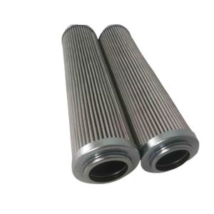 Buy cheap CE Hydraulic Return Filter QYLX-63X3 QYLX-100X3 QYLX-160X5 QYLX-250X10 QYLX-400X30 from wholesalers