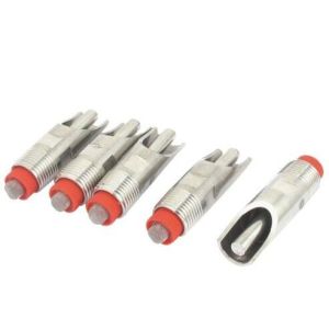 Buy cheap High Strength Convenient Automatic Hog Waterer , Pig Water Feeder Easy Cleaning from wholesalers