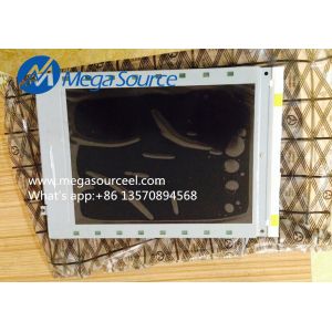 Buy cheap OPTREX 10.4inch T-55787GD104J-LW-ACN LCD Panel from wholesalers