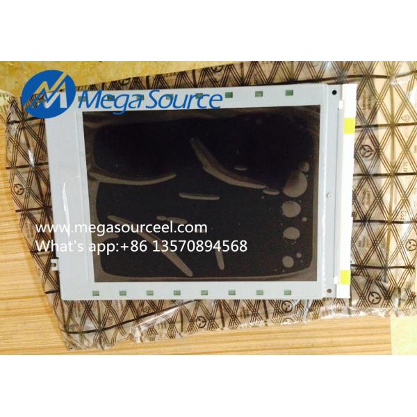 Quality OPTREX 10.4inch T-55787GD104J-LW-ACN LCD Panel for sale
