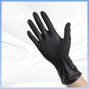 Buy cheap EU Standard PVC Gloves Disposable For Comfortable Gardening from wholesalers