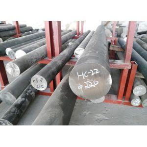 Buy cheap Hastelloy B3 UNS N10675 Cold Drawn Strip Foil from wholesalers