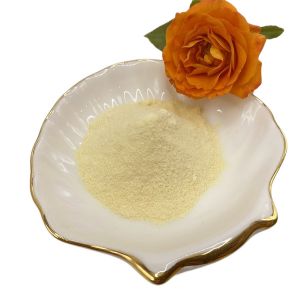 Buy cheap 80% Amino Acid Soy Protein Powder 90%~95% Hydrolyzed Protein for Optimal Nutrition from wholesalers