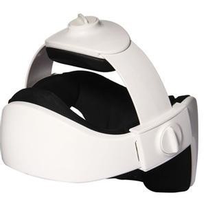 Buy cheap Chinese Head massage instrument enclosure, covers and accessories from wholesalers