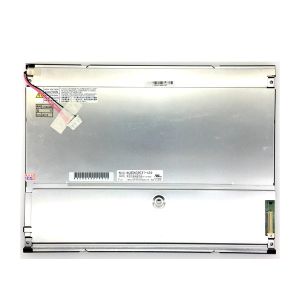 Buy cheap 12.1 inch 82ppi lcd screen NL8060BC31-42D with 800(RGB)×600 lcd panel from wholesalers