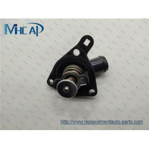 Buy cheap 19301-PNA-003 Auto Parts Honda CIVIC Thermostat With Seal from wholesalers