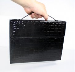 Buy cheap PU leathe cover 450mAh xoom keyboard case with clip T10KB from wholesalers