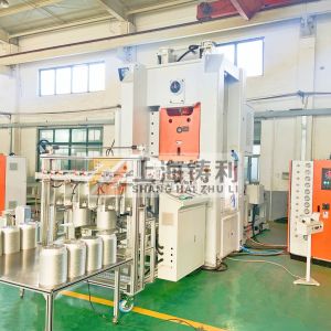 Buy cheap Disposable Aluminium Foil Container Making Manual Machine Foil Paper Container product
