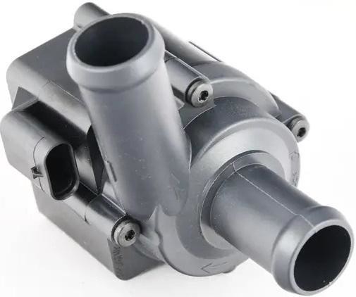 Quality 06D121601 Engine Parts Auxiliary Water Pump for sale
