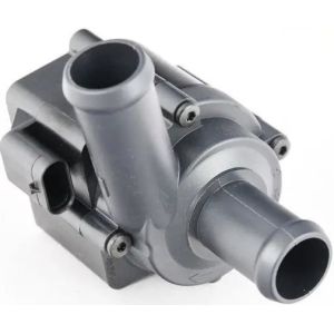 Buy cheap 06D121601 Engine Parts Auxiliary Water Pump from wholesalers