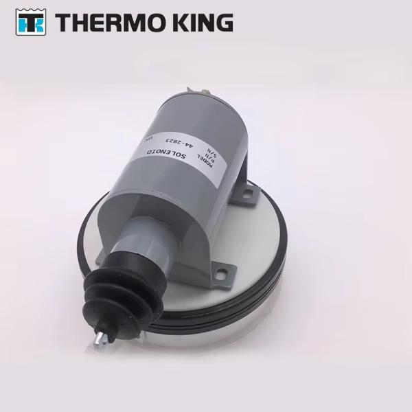 442823 Thermo King T-880Pro original defrosting damper motor