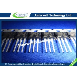 Buy cheap NEW & ORIGINAL NPN/PNP PLASTIC POWER TRANSISTORS BDX34C from wholesalers