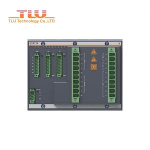 Buy cheap BS206 Bachmann PLC Modules Automation Equipment from wholesalers