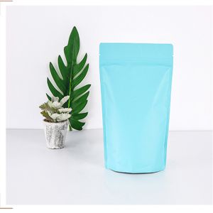 Buy cheap Body Scrub Plastic Aluminium Foil Stand Up Pouch With Zipper from wholesalers