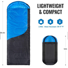 Buy cheap Cold Weather Waterproof Bivy Sack from wholesalers