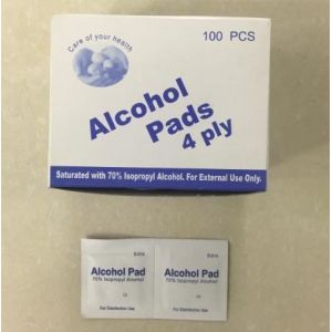 Buy cheap Movable Foldable Adhesive Wound Dressing Pregnant Disabled Toilet With Bedpan from wholesalers