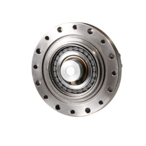 Buy cheap Model 32 Harmonic Reducer Drive gear Control Strain Wave ODM from wholesalers