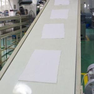 Buy cheap Industrial Grade FKM Rubber Precompound with 1.8 G/cm3 Specific Gravity -30°C Low Temperature Flexibility and 25% Compression Set from wholesalers