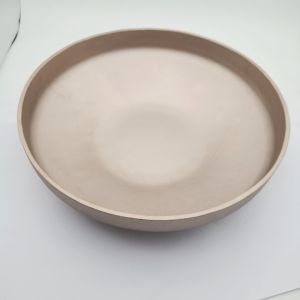 Buy cheap ASME B16.11 Threaded Cap Square / Round / Hex NPS 1/8"-4" SCH160/3000-XXS/6000 Alloy Steel Customizable Surface Treatment from wholesalers