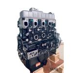 Buy cheap 2005-2013 Year Great Wall Deer 4L88 Changchai Diesel Engine with Advanced Technology from wholesalers
